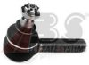 PEX 1201255 Tie Rod End